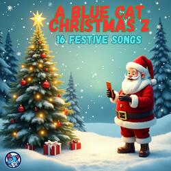 Santa Drank All My Beer