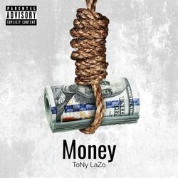 Love For Money