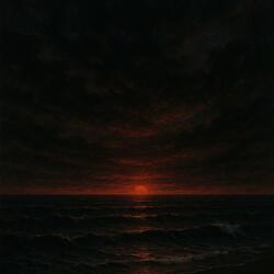 Bloodline Rivers (feat. Iasonas Drakotos)