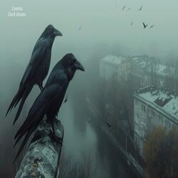 The darkest night