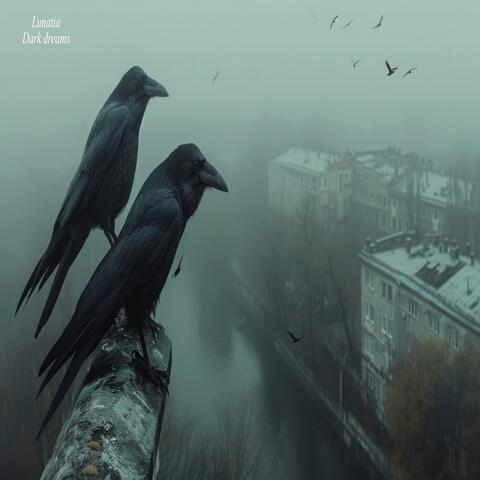 Dark dreams