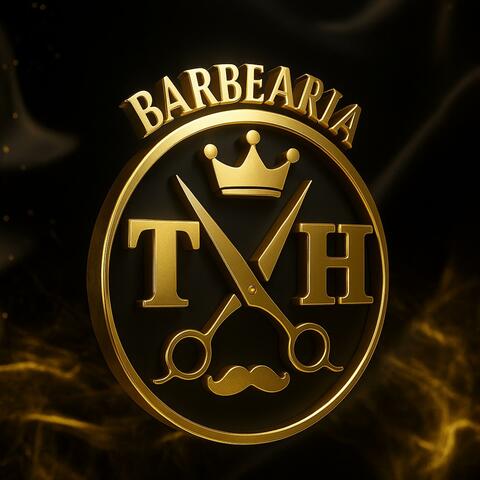MC PEZINHO DA SUL (BARBEARIA TH) [DJ BAEZ]