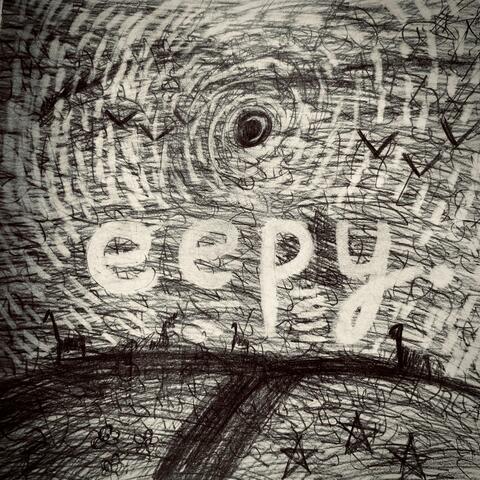 eepy.