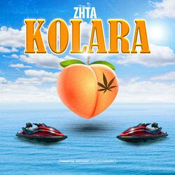 KOLARA