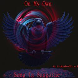 On My Own