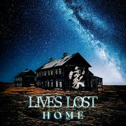 FOUND (feat. KELLIN QUINN)