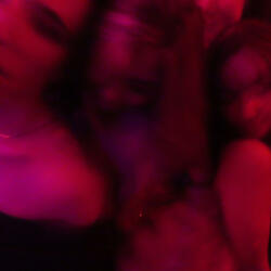 Only my vocals in only you