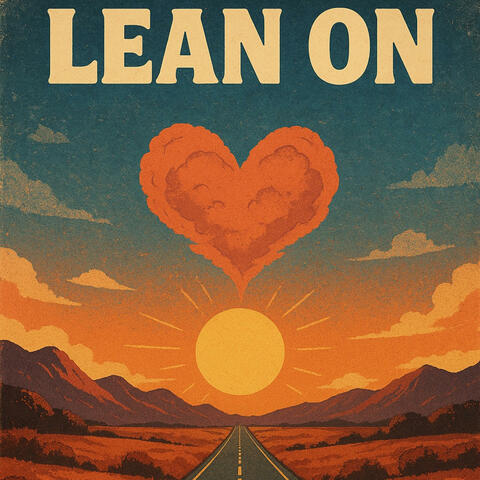Lean On