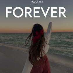 Forever