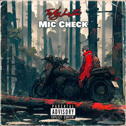Mic Check