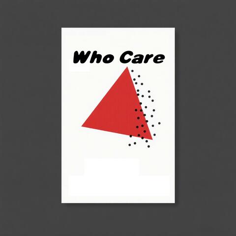 Who Care
