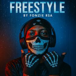 Freestyle (Radio Edit)