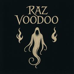 close your eyes & keep them closed