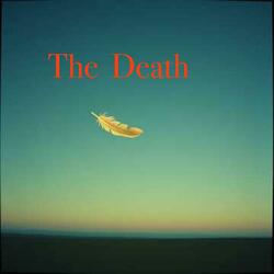 The death