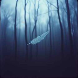 Der Tod