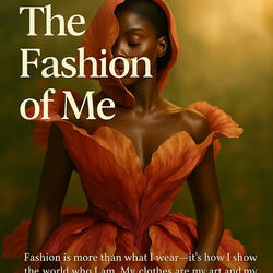 The Fashion of Me