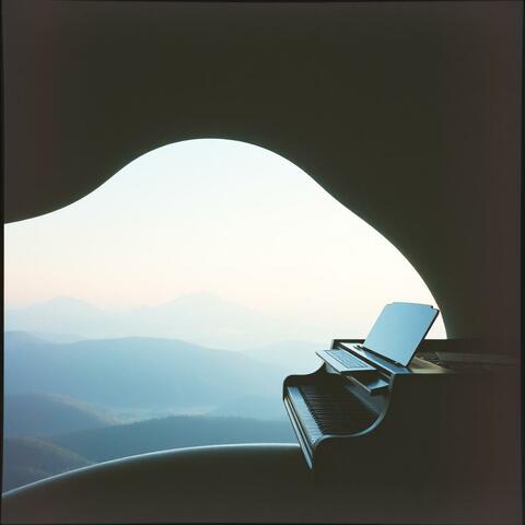 무제 (부제: 너에게 한 걸음) 연주곡