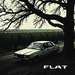 Flat