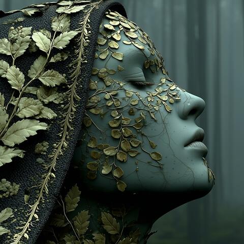 Mother of the Forest