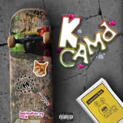 K Camp