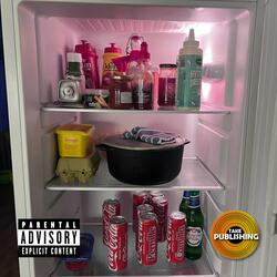 GATELYS (feat. EPK & sailek)