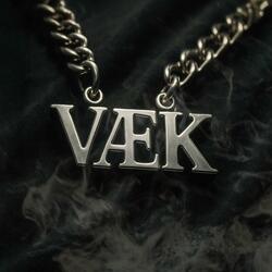 VÆK