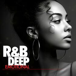 Shadow Frequency (Deep Chill Edit)