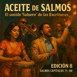A Su Tiempo (Salmo 75 Salsa v1)