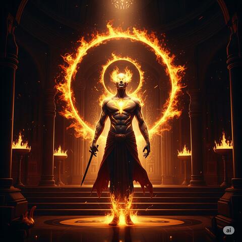 Pride in the shadows