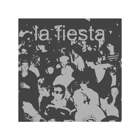 LAFIESTA