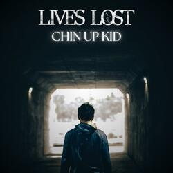 CHIN UP KID