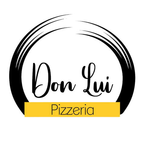 Don Lui no meu coração