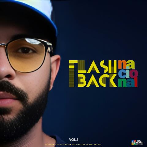 Flashback Nacional