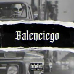 Balenciego