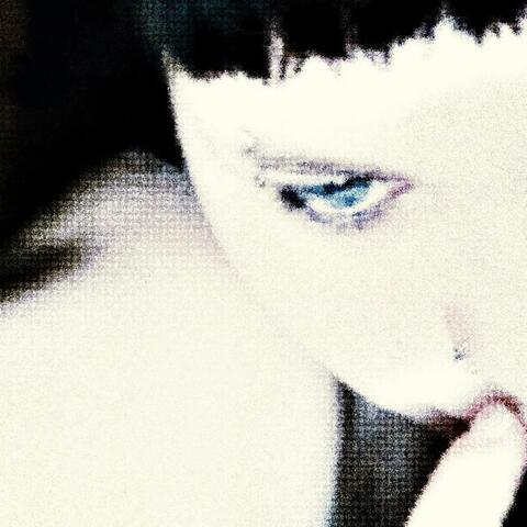 psyche