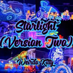 Starlight (Version Two)