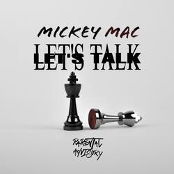 Let's Talk
