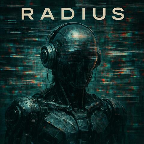 Radius