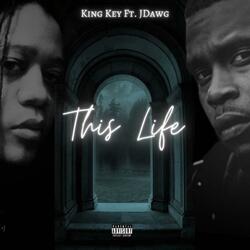 THIS LIFE (feat. J Dawg)