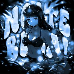 NOITE BELA! (ULTRA SLOWED)