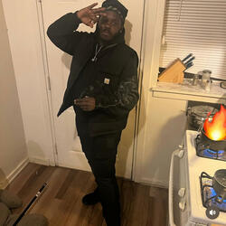 MAKE IT HOME (BOG toolie)