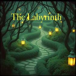The Labyrinth