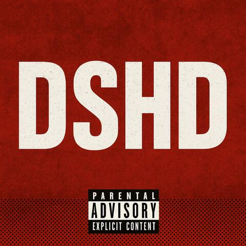 DSHD