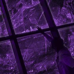 Stay Alive (feat. Kern'O) (Slowed)