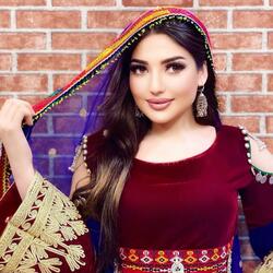 میکس بهترین آهنگ محلی افغانی