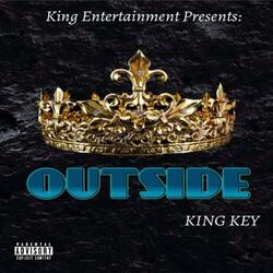 OUTSIDE (Keymix)