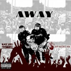 AWAY