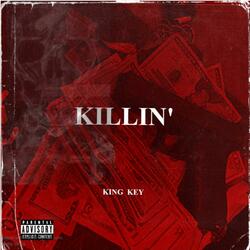 KILLIN'