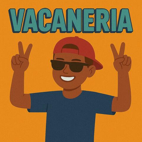 Vacaneria