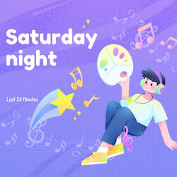 ในวันที่ไม่มีใคร